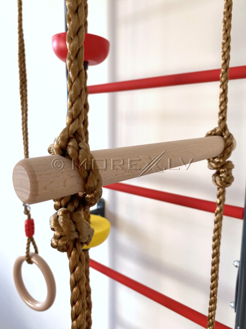 RESTPRO® KID-1 Grey - использовалась для одной фотосессии!