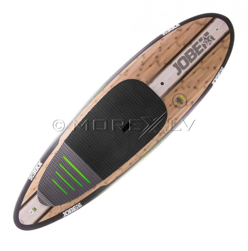 SUP laud JOBE VIZELA 9.4 285х81х11 cm