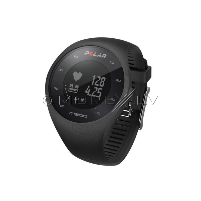 buy polar m200