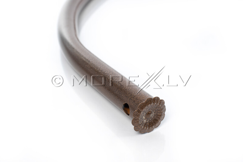 Stand for hanging egg chair 1147