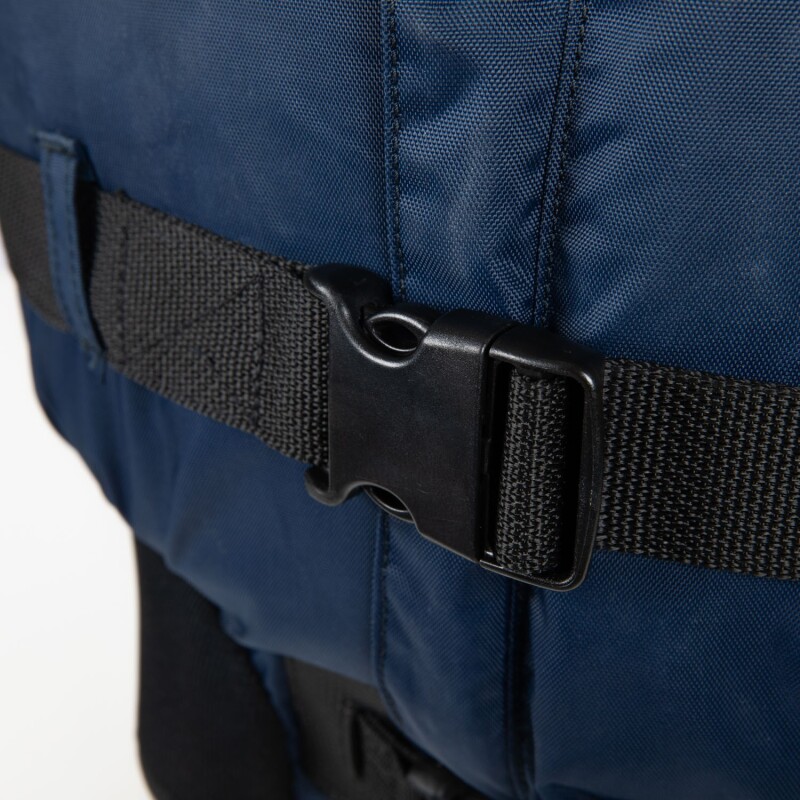 Life jacket Jobe Kayak adventure, midnight blue