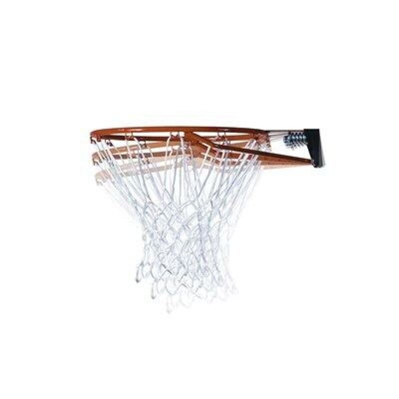 LIFETIME 71281 Basketball set (2.28 - 3.05m) (Power Lift!)