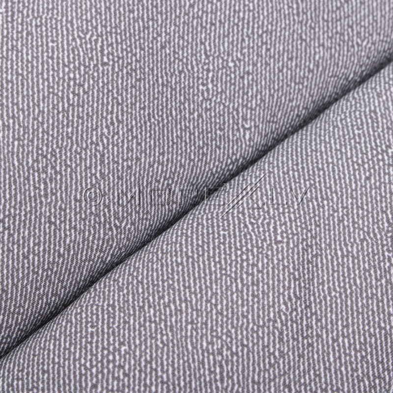 Baby Stroller Sleeping Bag SB008, grey