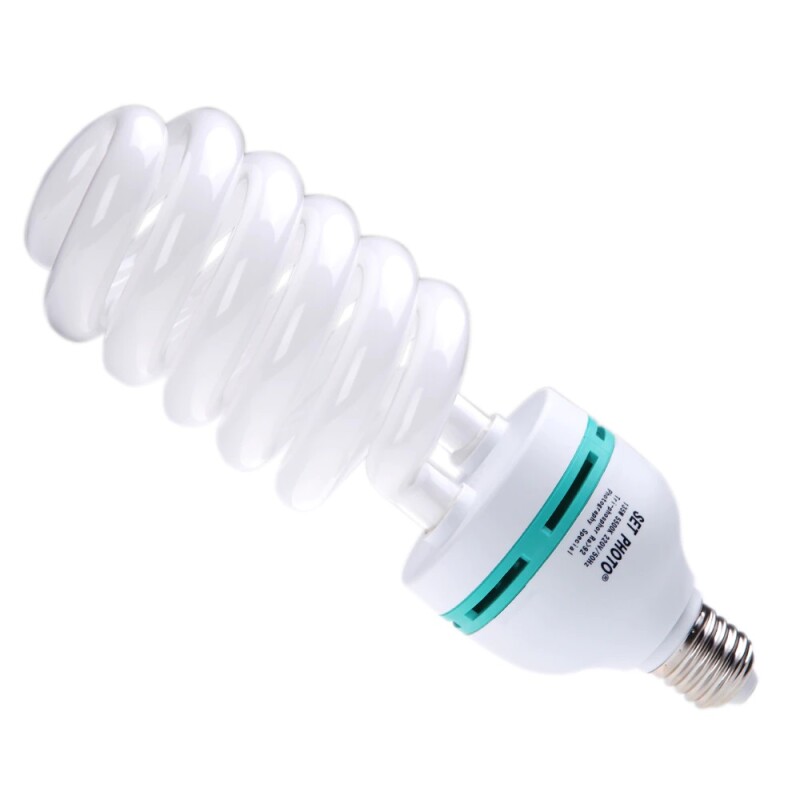 Bulb 85W/400W E27 (foto_00054)