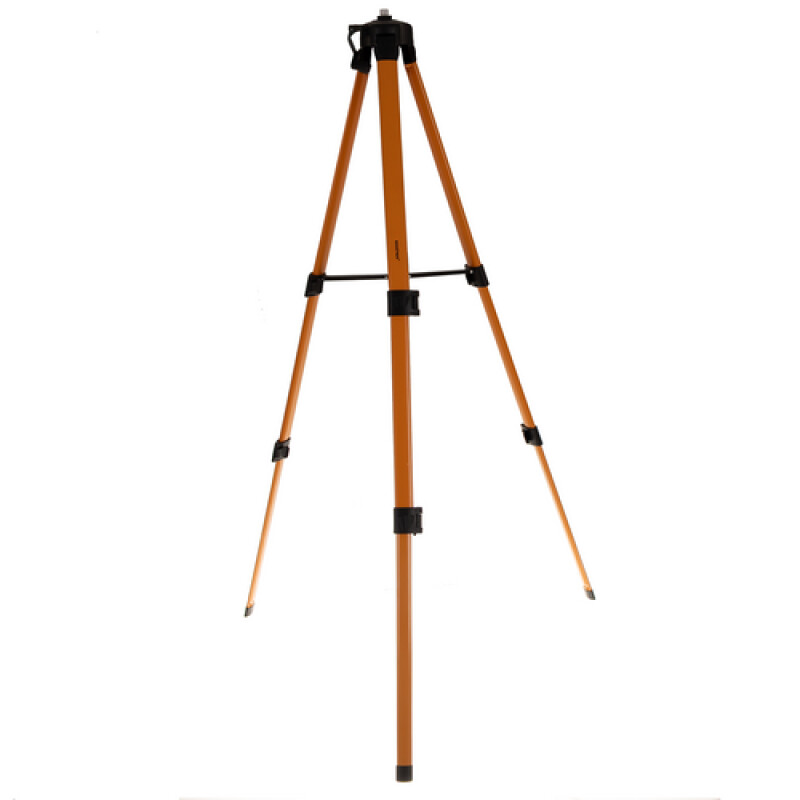 Tripod for cross line laser, 150cm