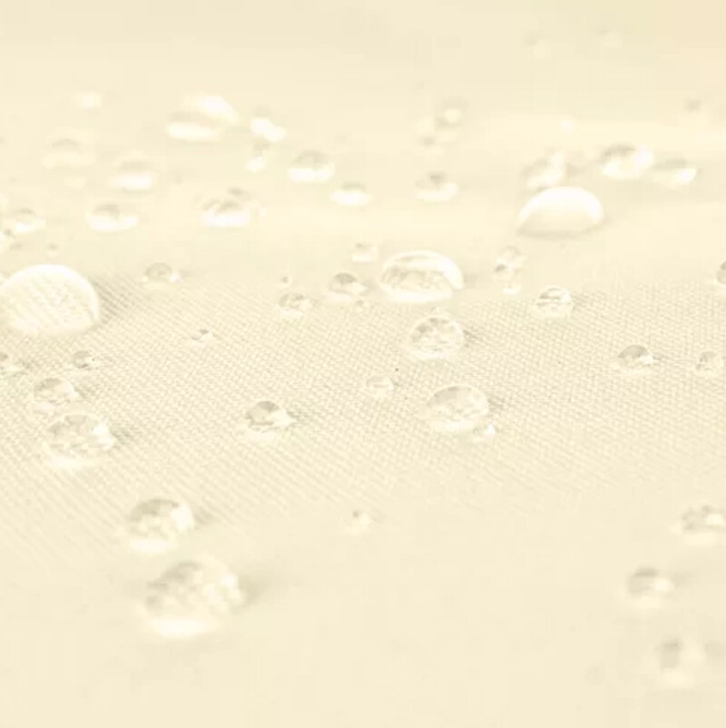 Солнцезащитный навес 3.6x3.6 м, квадратный, бежевый Солнцезащитный навес 3.6x3.6 м, квадратный, бежевый