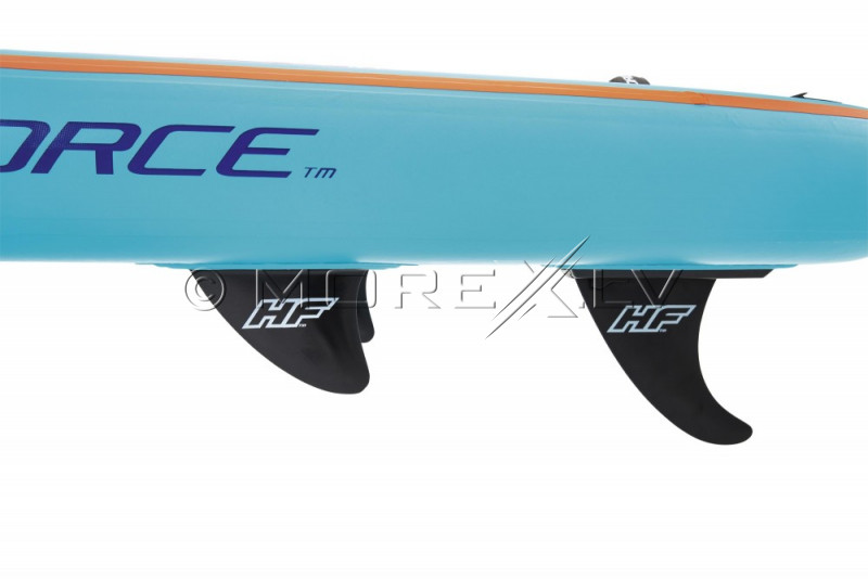 SUP board Bestway Hydro-Force HuaKa'i Tech 65330, 305x84x15 cm