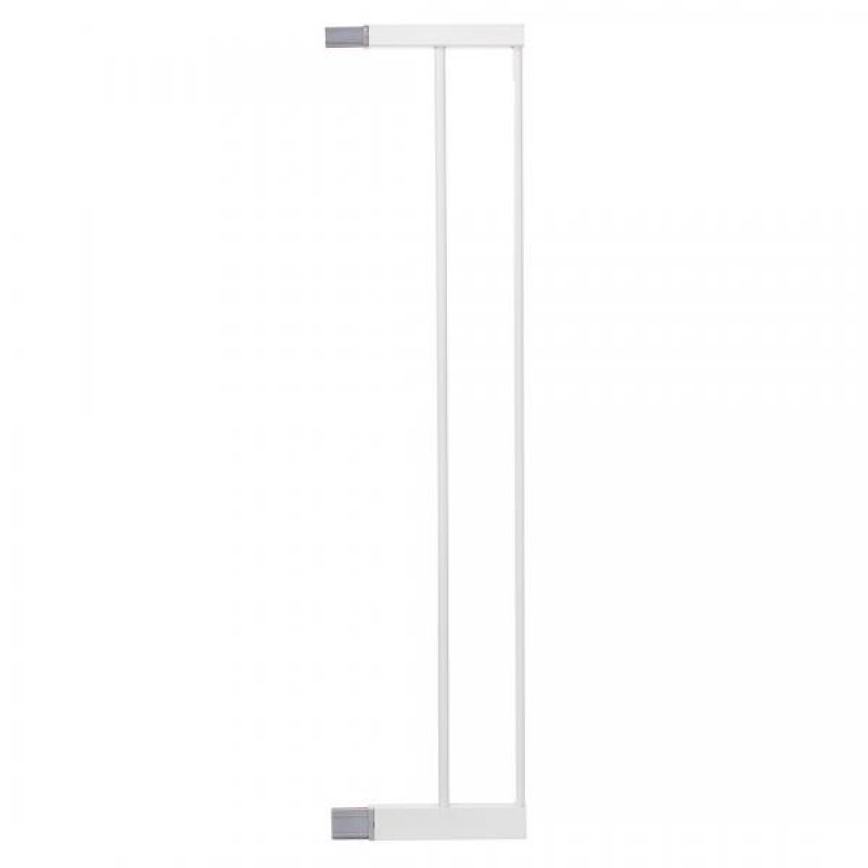 Safety Gate Extension, 14 cm ( SG004B)