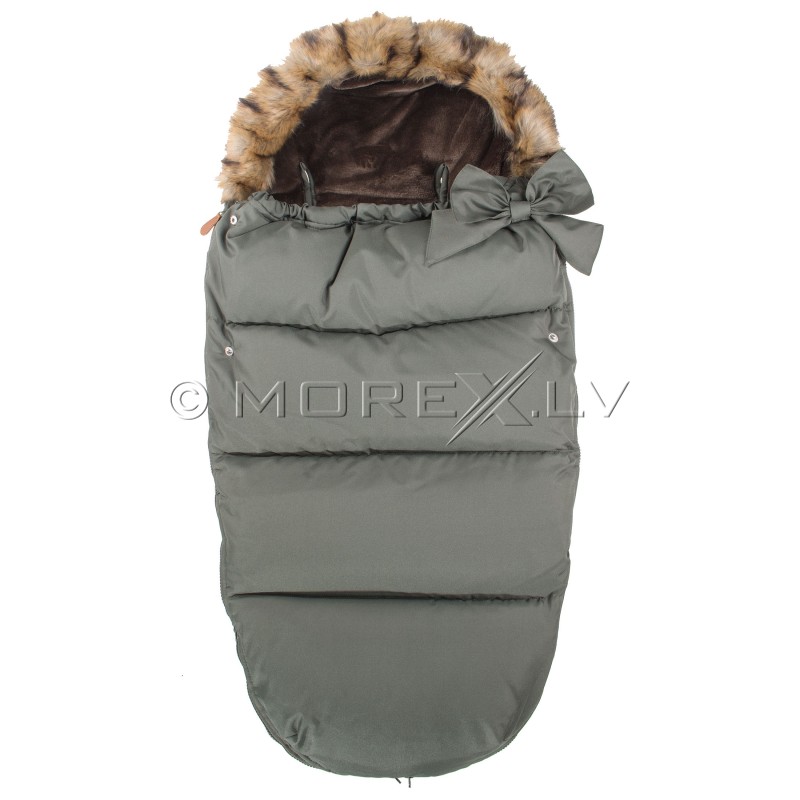 best stroller sleeping bag