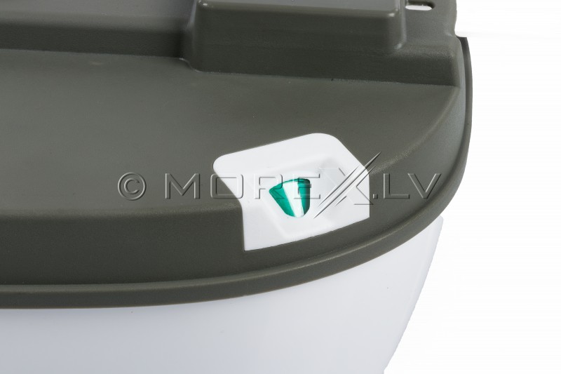 Enders Starter Set GREEN XL