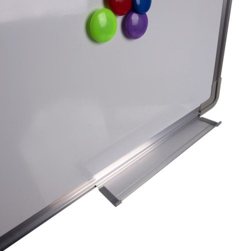 Magnetic marker board 40x60 cm