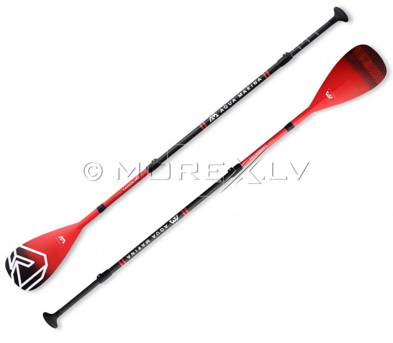 Airis SUP dēlim Aquamarina CARBON PRO S19