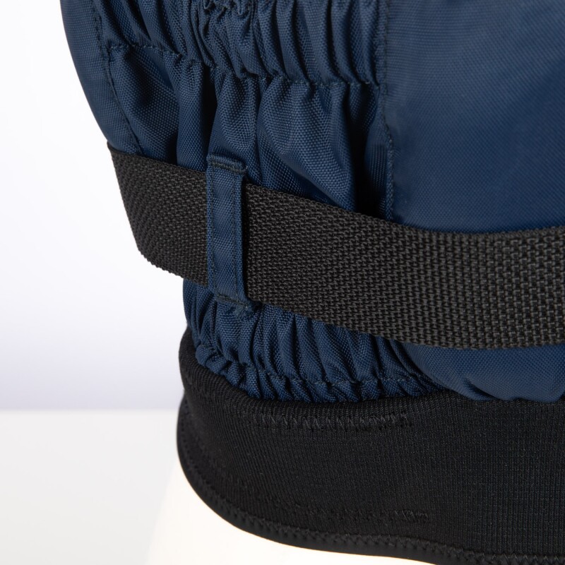 Life jacket Jobe Kayak adventure, midnight blue