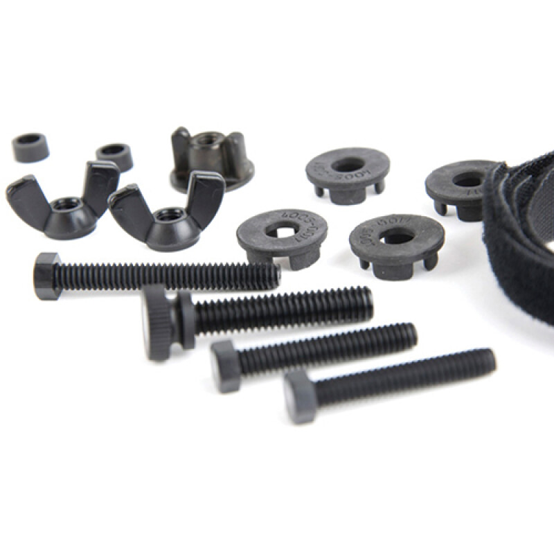 Minelab Search Coil Weak Kit for X-Terra (3011-0150)