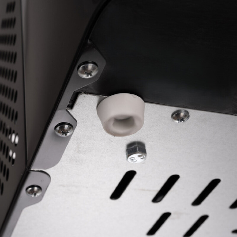 Ice Maker Machine, 2 L