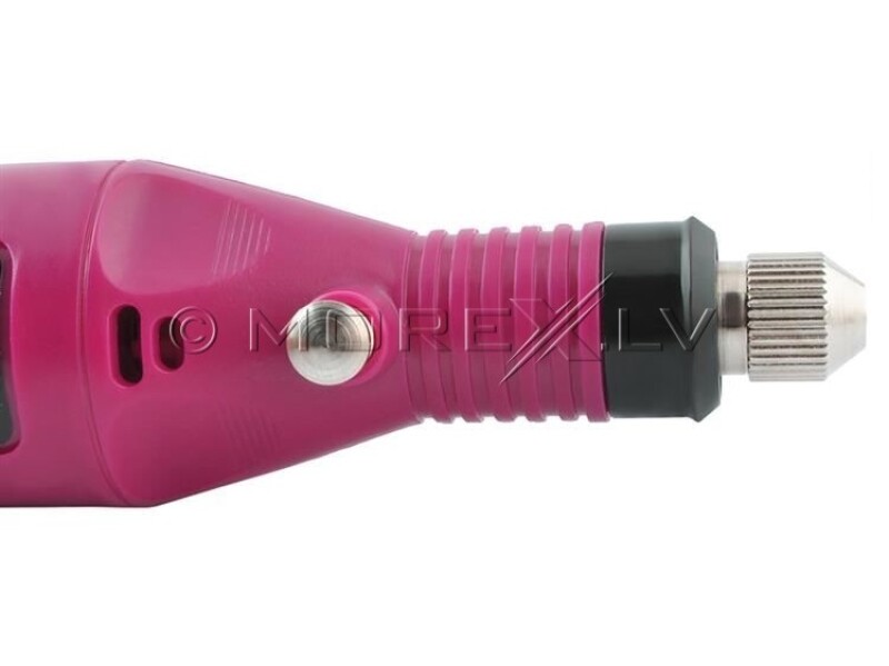 Manikīra un pedikīra aparāts Frēze (00000342)