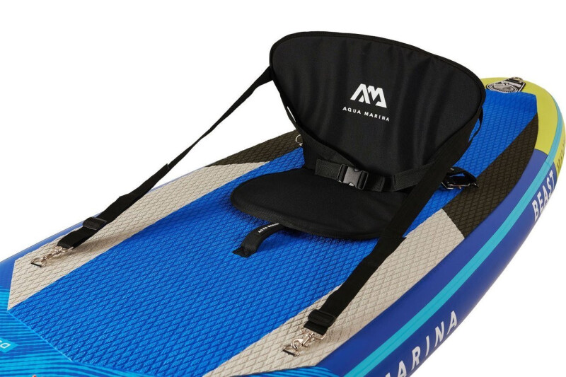 SUP board Aqua Marina BEAST 320x81x15 cm BT-21BEP