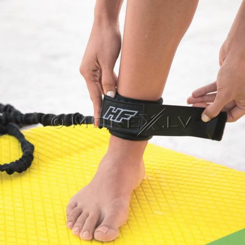 SUP board Bestway Hydro-Force Kahawai 65308, 310x86x15 cm