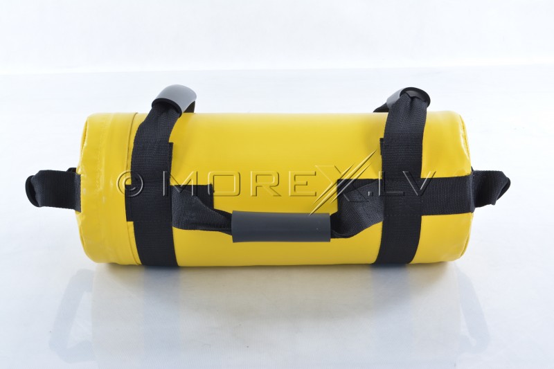 Sandbag training bag 10 kg