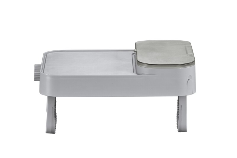 Поднос для аксессуаров 4в1 Bestway LAY-Z-SPA 60337