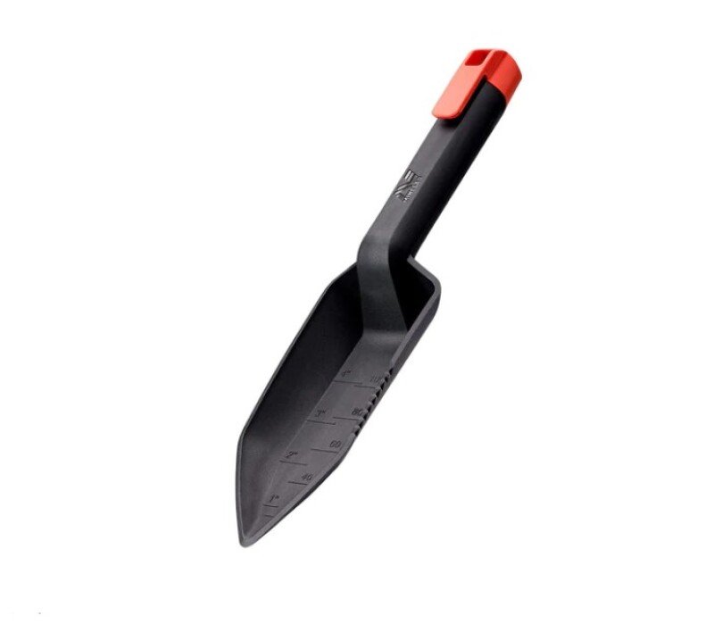 Minelab Go-Find Digging Tool (3011-0295)