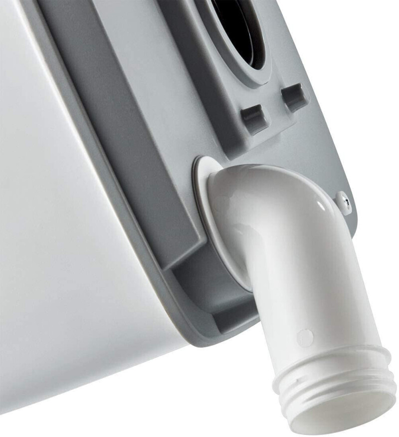 Стартовый комплект Enders Supreme TABS Blue