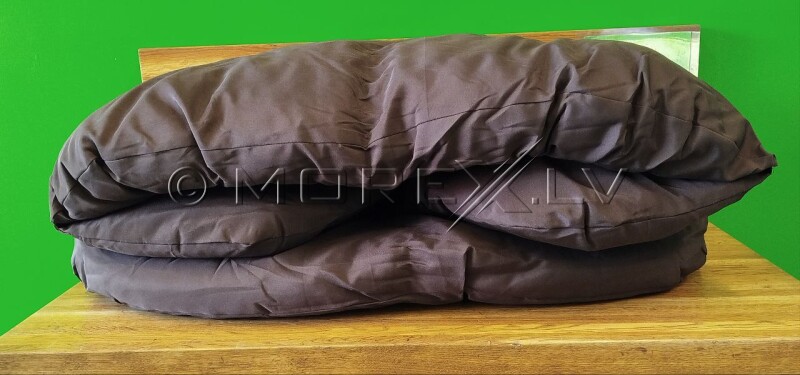 Pillow for chair - swing 145x120x11 cm