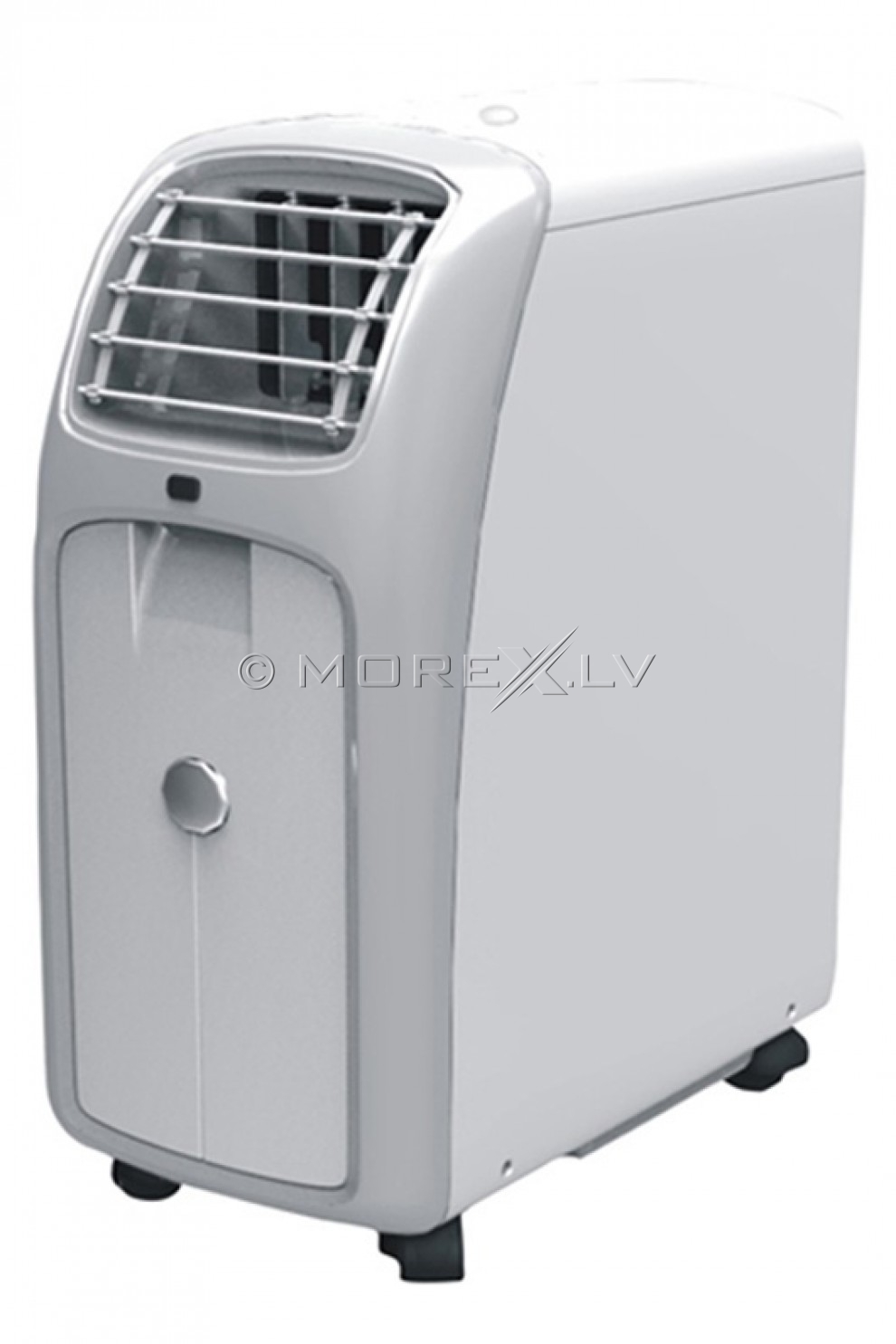 Air conditioner „Ballu“ BPAC-09CE