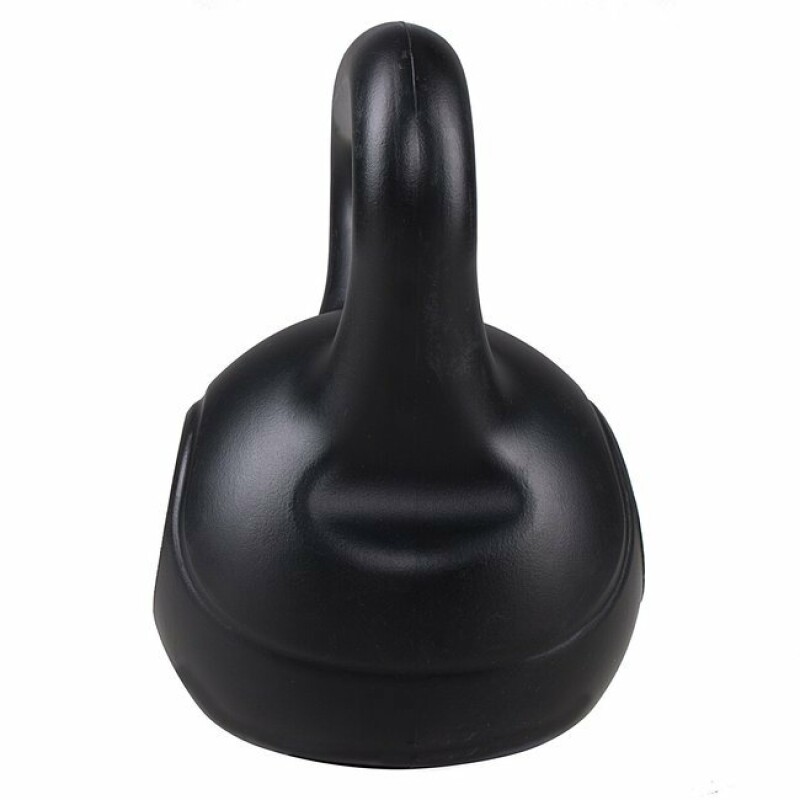 Svaru bumba vinila 16 kg