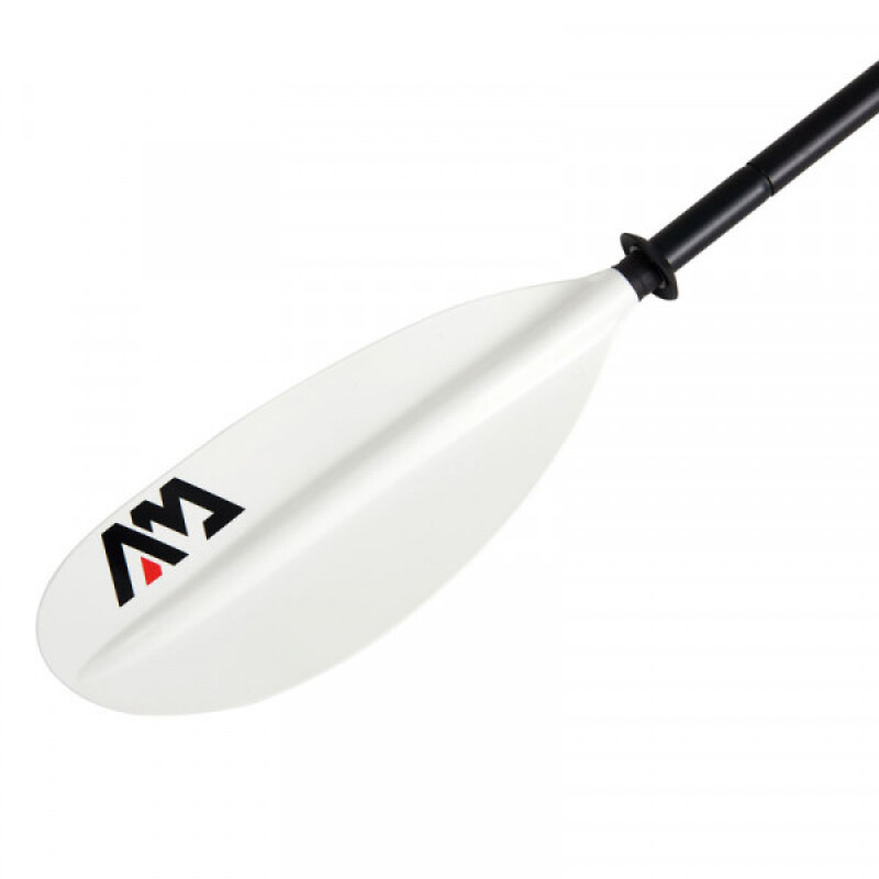 Kayak paddle Aqua Marina KP-1 (230cm)