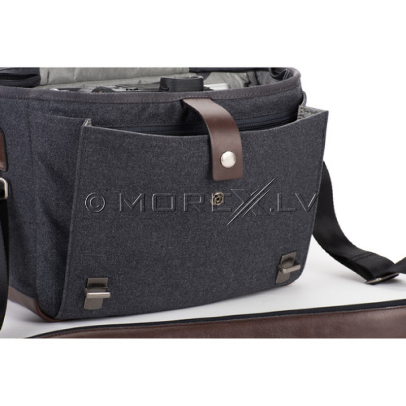 Camera gear bag Think Tank, 37х26х16 cm