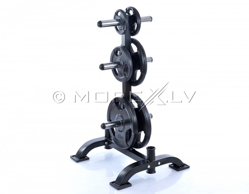 Disc Rack 50mm DY-DR-1009