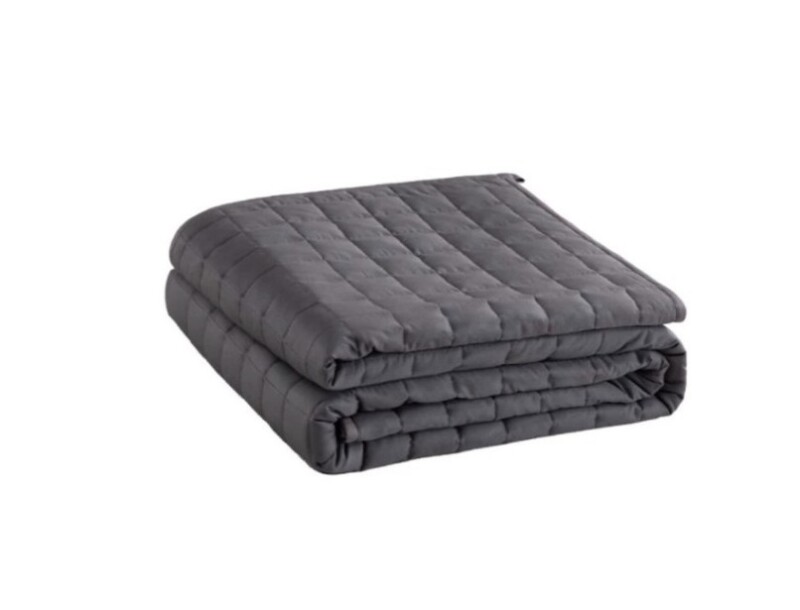 Weighted blanket 200x150cm, 8kg