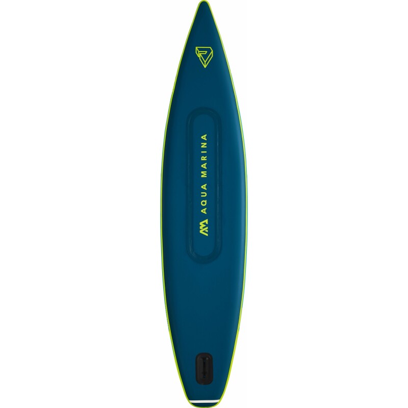 SUP dēlis Aqua Marina HYPER 381x81x15 cm BT-21HY02