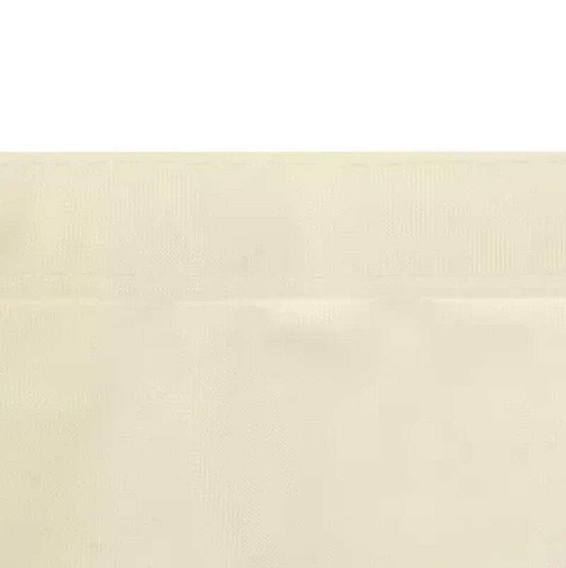 Saulessargs 4x3 m, taisnstūra forma, bēšs Saulessargs 4x3 m, taisnstūra forma, bēšs