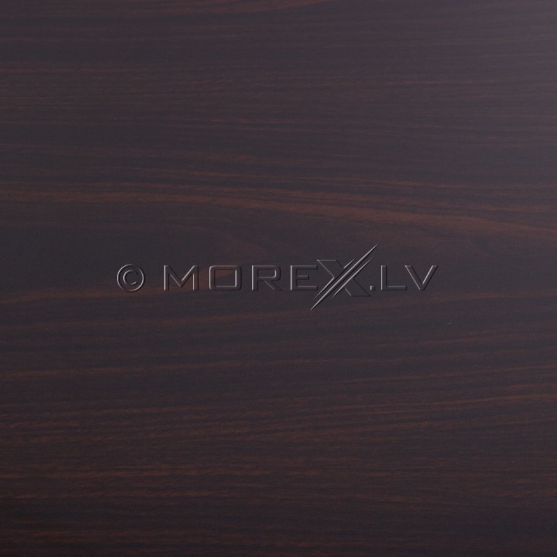 Saliekamais galds - Spartan 80x60cm