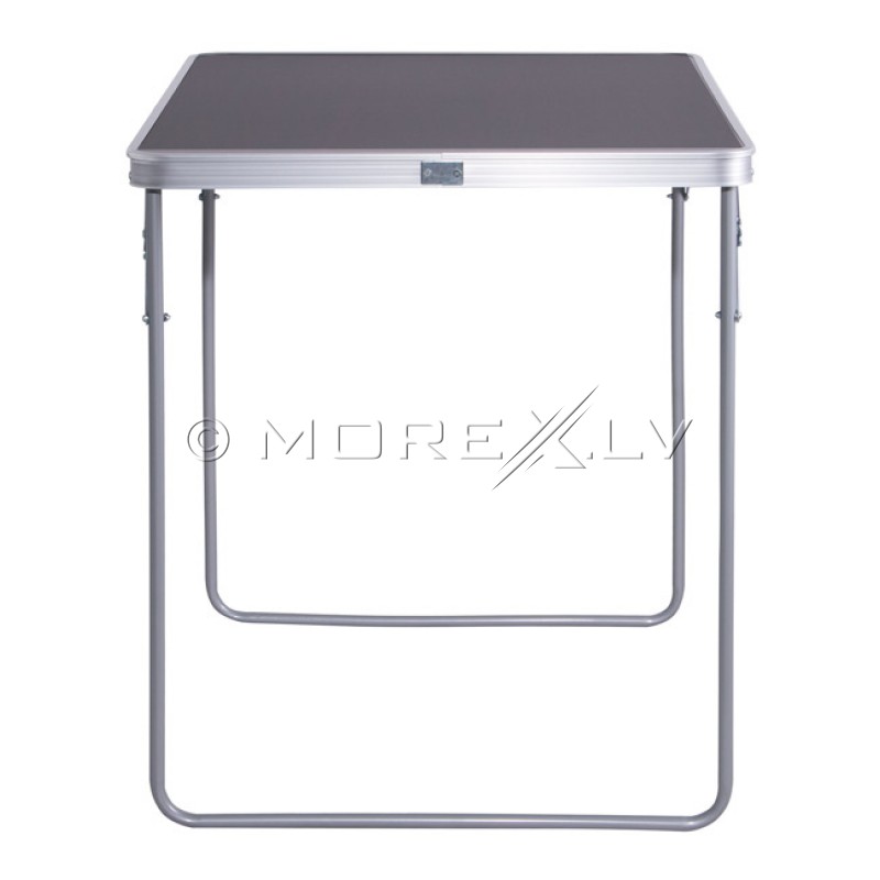 Saliekamais galds - Spartan 80x60cm