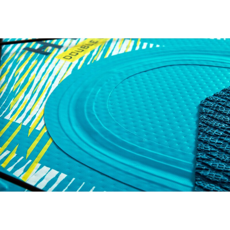 SUP dēlis Aqua Marina HYPER 381x81x15 cm BT-21HY02