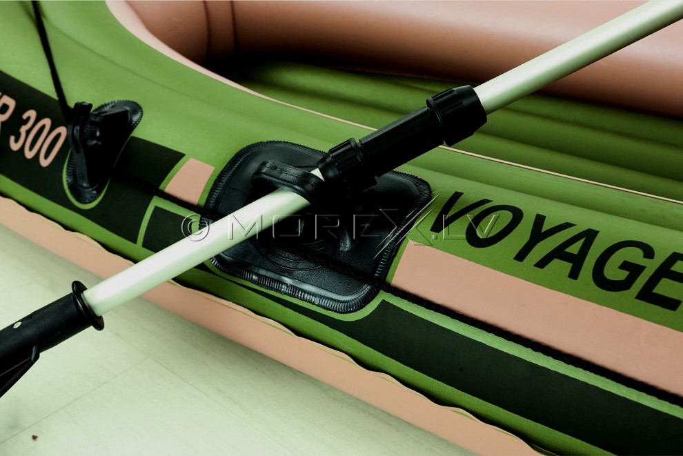 Bestway Voyager 300 (243x102x46cm) 65051