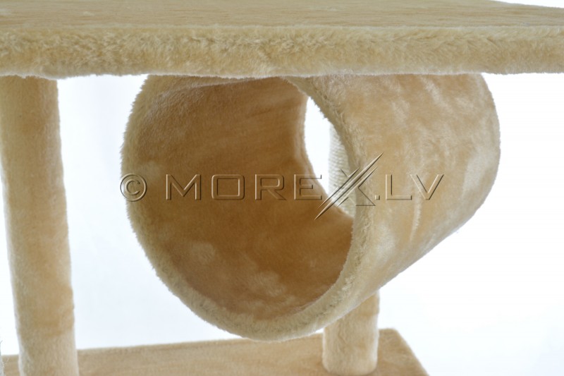 Cat House CAT093 Beige