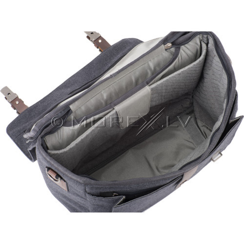 Camera gear bag Think Tank, 37х26х16 cm