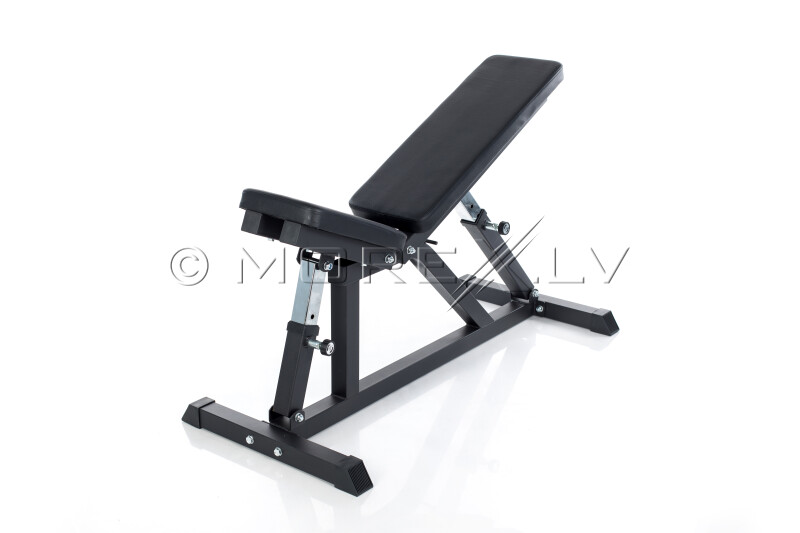 Adjustable Weights Bench DY-HL-239