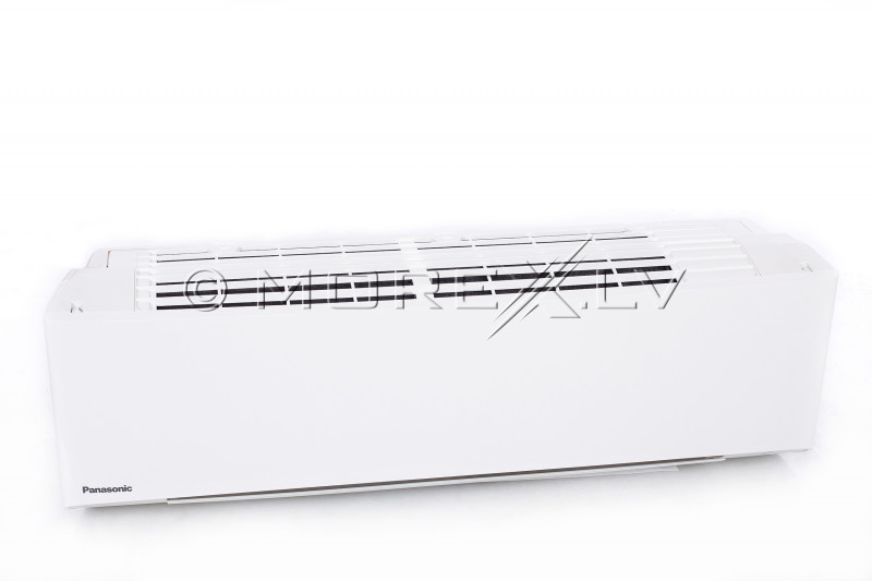 Air conditioner (heat pump) Panasonic Z25VKE Etherea series