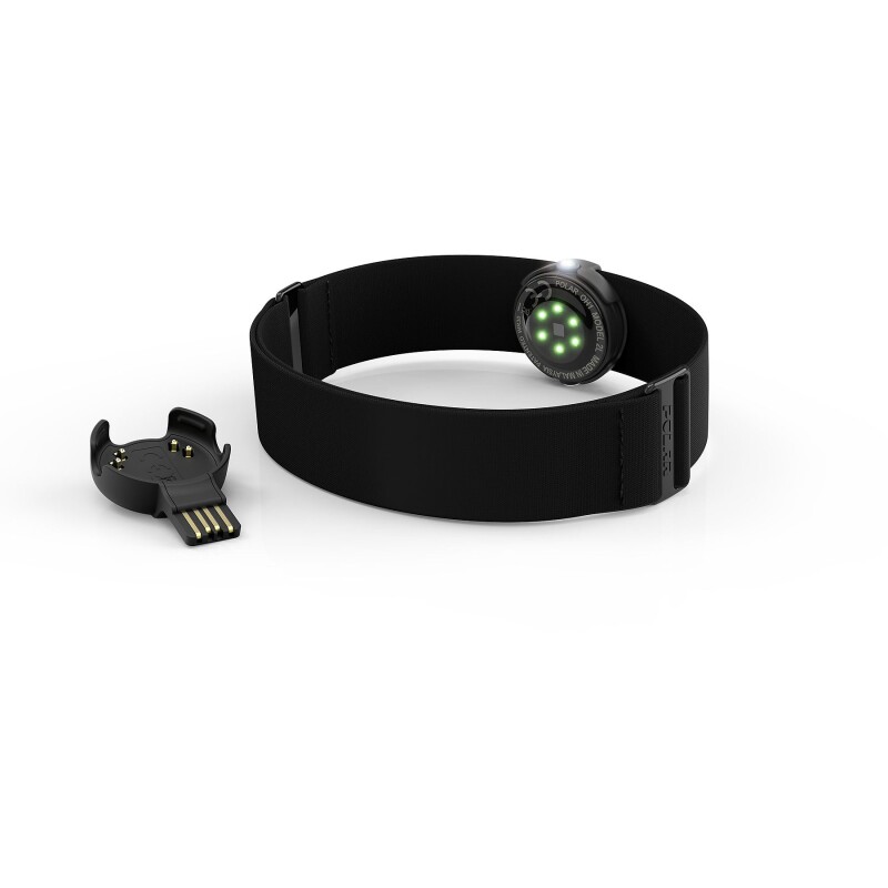 Polar OH1 optical heart rate sensor