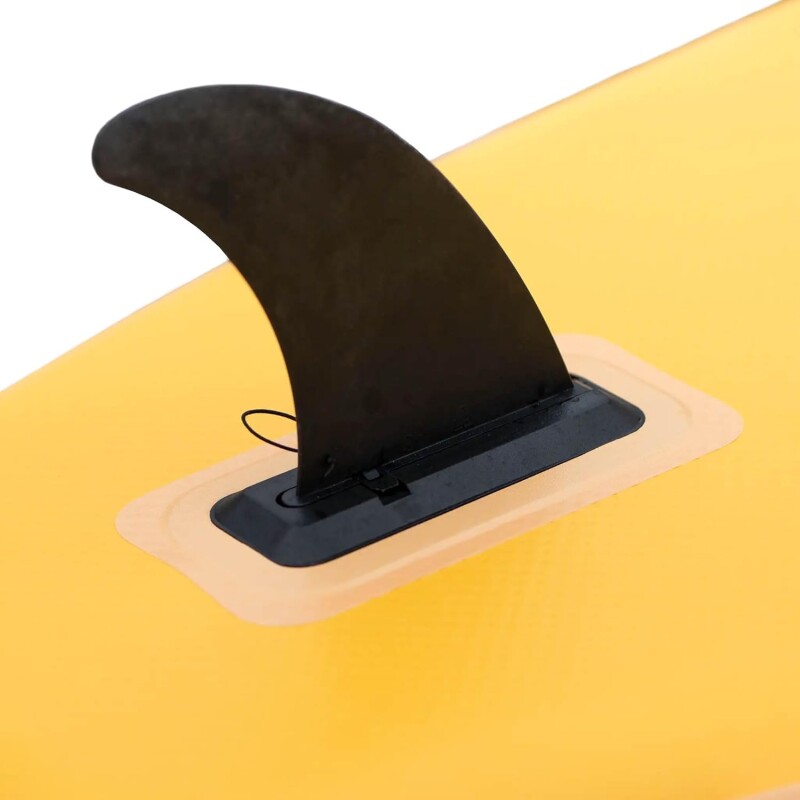 SUP board Zray All Around Air EA-3 320x81x15 cm 34221