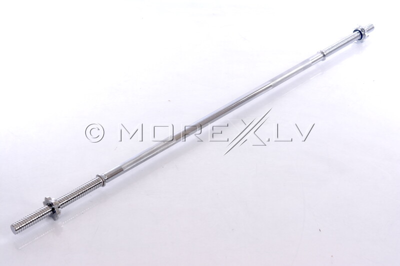 Standard weight bar 150x30 mm, BR-022