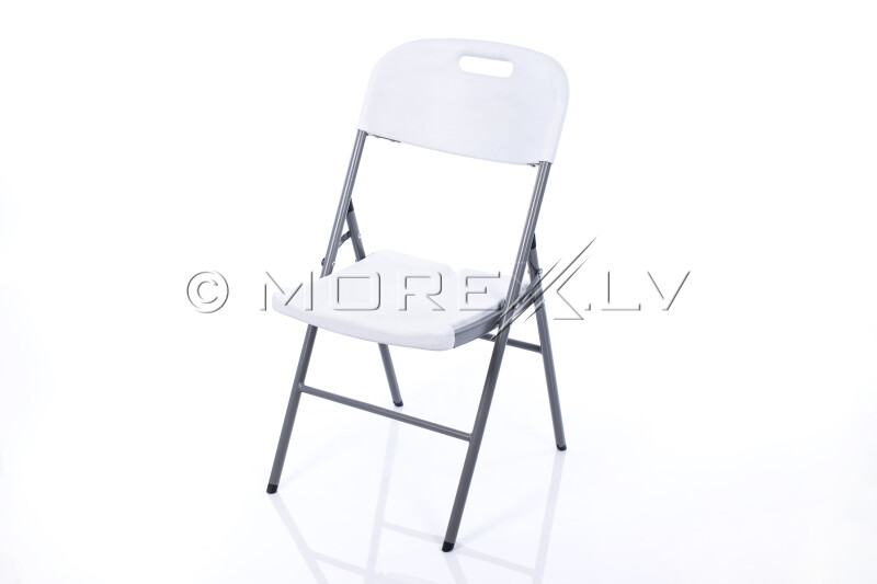 Folding Chair