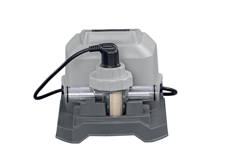 Bestway 58773 Hydrogenic Saltwater chlorinator 8327 L, 2 g/h