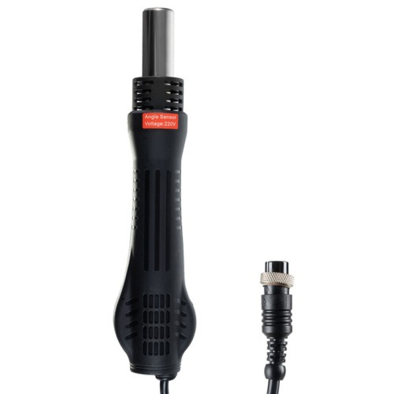 Soldering station-welding machine, 700W