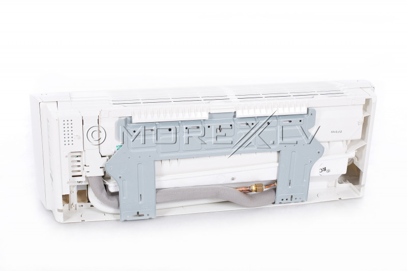 Air conditioner (heat pump) Panasonic Z35VKE Etherea series